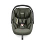 Trio Peg Perego Veloce TC Metal 2025 SLK con Stand By Me e BORSA IN OMAGGIO