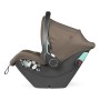 Trio Peg Perego Veloce TC Pine Bark 2025 SLK con Stand By Me e BORSA IN OMAGGIO