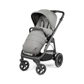 Peg Perego Passeggino Veloce TC Mercury 2025 Passeggino Reversibile