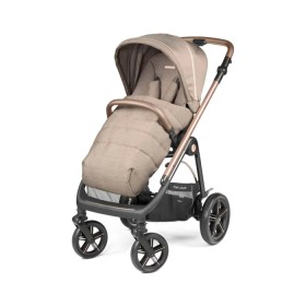 Peg Perego Passeggino Veloce TC Mon Amour 2026 Passeggino Reversibile