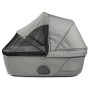 Trio Peg Perego Veloce TC Mercury 2025 SLK con Stand By Me e BORSA IN OMAGGIO