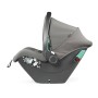 Trio Peg Perego Veloce TC Mercury 2025 SLK con Stand By Me e BORSA IN OMAGGIO