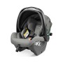 Trio Peg Perego Veloce TC Mercury 2025 SLK con Stand By Me e BORSA IN OMAGGIO