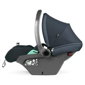 Peg Perego Primo Viaggio Lounge 500 Fiat 2025 Seggiolino Auto i-Size 0-87 cm
