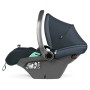 Peg Perego Primo Viaggio Lounge 500 Fiat 2025 Seggiolino Auto i-Size 0-87 cm