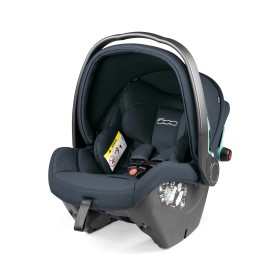 Peg Perego Primo Viaggio SLK 500 Fiat Seggiolino Auto 2024 i-Size 0-87cm 0-13kg 0-15 Mesi