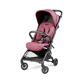 Peg Perego Volo Malva 2025 Passeggino Aereo Omologato 22 kg