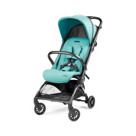 Peg Perego Volo Tahiti 2025 Passeggino Aereo Omologato 22 kg