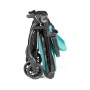 Peg Perego Volo Tahiti 2025 Passeggino Aereo Omologato 22 kg