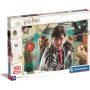 Puzzle Harry Potter 180 pezzi Clementoni Super Color