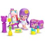 Pinypon Classi Personaggio Lilith Istituto di Moda Piny Institute of New York Famosa 4 Anni+