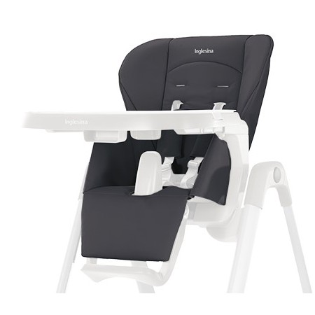 Imbottitura Seggiolone My Time Inglesina Pepper Rivestimento Ricambio Originale