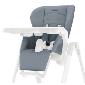 Imbottitura Seggiolone My Time Inglesina Sugar Rivestimento Ricambio Originale