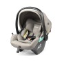 Peg Perego Primo Viaggio Lounge Astral 2025 Ovetto Reclinabile I-Size 40-87 cm