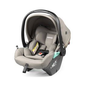 Peg Perego Primo Viaggio Lounge Astral 2025 Ovetto Reclinabile I-Size 40-87 cm