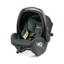 Peg Perego Primo Viaggio SLK Metal 2025 Ovetto I-Size 40-87 cm
