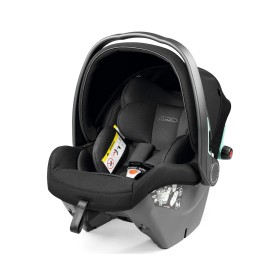Peg Perego Primo Viaggio SLK True Black 2025 Ovetto I-Size 40-87 cm