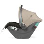 Peg Perego Primo Viaggio SLK Vanilla Blend 2025 Ovetto I-Size 40-87 cm