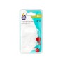 Copripresa Bambini Antiscossa 10 Pezzi Neobaby 6 Mesi+