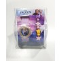 Orologio Analogico Frozen Disney Bambina da Polso con Braccialetto Set Idea Regalo 3 Anni+