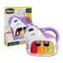 Chicco Pianola Mucca Piano Gioco Musicale Elettronico 6 Mesi+