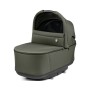 Trio Gemellare Peg Perego City Loop Metal Lounge Reclinabile 2025