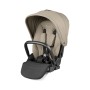 Trio Gemellare Peg Perego City Loop Vanilla Blend SLK 2025