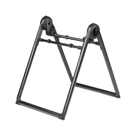 Peg Perego Bassinet Stand Supporto Carrozzina e Ovetto per City Loop e Book