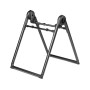 Peg Perego Bassinet Stand Supporto Carrozzina e Ovetto per City Loop e Book