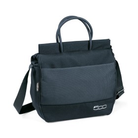 Peg Perego Borsa 500 Fiat 2025