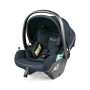 Trio Peg Perego Veloce Lounge 500 Fiat 2025 con Stand By Me e BORSA IN OMAGGIO