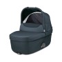 Trio Peg Perego Veloce Lounge 500 Fiat 2025 con Stand By Me e BORSA IN OMAGGIO