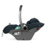 Trio Peg Perego Veloce TC Lounge 500 Fiat 2025 con Stand By Me e BORSA IN OMAGGIO
