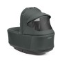 Peg Perego City Loop Trio Metal 2025 con Ovetto Primo Viaggio SLK