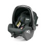 Peg Perego City Loop Trio Metal 2025 con Ovetto Primo Viaggio SLK