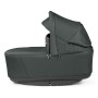 Peg Perego City Loop Trio Metal 2025 con Ovetto Primo Viaggio SLK