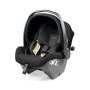 Peg Perego City Loop Trio True Black 2025 con Ovetto Primo Viaggio SLK