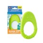 Massaggiagengive Chicco Avocado Silicone Super Soft 2 Mesi+