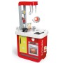 Cucina Giocattolo Smoby Kitchen 23 Accessori Elettronica 310810 3 anni+