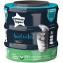 Ricarica Tommee Tippee Twist And Click 3 Pezzi