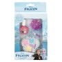 Trucchi Frozen con Lucidalabbra Smalto e Ombretti per Bambini Disney