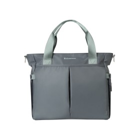 Borsa Passeggino Universale Grigio Brielle 0 Mesi+