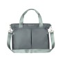 Borsa Passeggino Universale Grigio Brielle 0 Mesi+