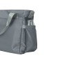 Borsa Passeggino Universale Grigio Brielle 0 Mesi+