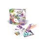 Crayola Super Pen Unicorno Neon 25-0505 8a+