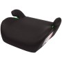 Rialzo Auto per Bambini Omologato 125-150 cm Nero I-Size R-129