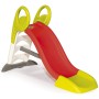 Scivolo 4 Gradini 100 cm KS Water Fun Alto 7600310262 Smoby