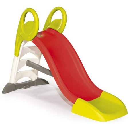 Scivolo 4 Gradini 100 cm KS Water Fun Alto 7600310262 Smoby