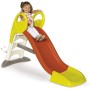 Scivolo 4 Gradini 100 cm KS Water Fun Alto 7600310262 Smoby
