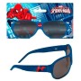 Occhiali da Sole Spiderman Bambino 3a+ S98032